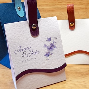 Fichiers SVG pour créer un cadeau de mariage élégant, pochette cadeau, Cricut, ScanNCut, Silhouette, coffret cadeau svg, svg de sac cadeau