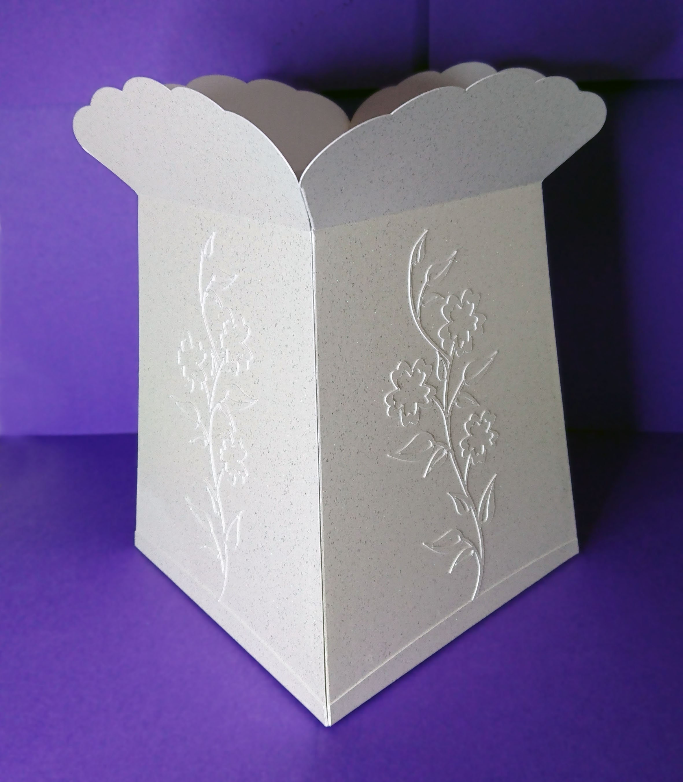 boxy svg paper dimension boxy svg paper dimension