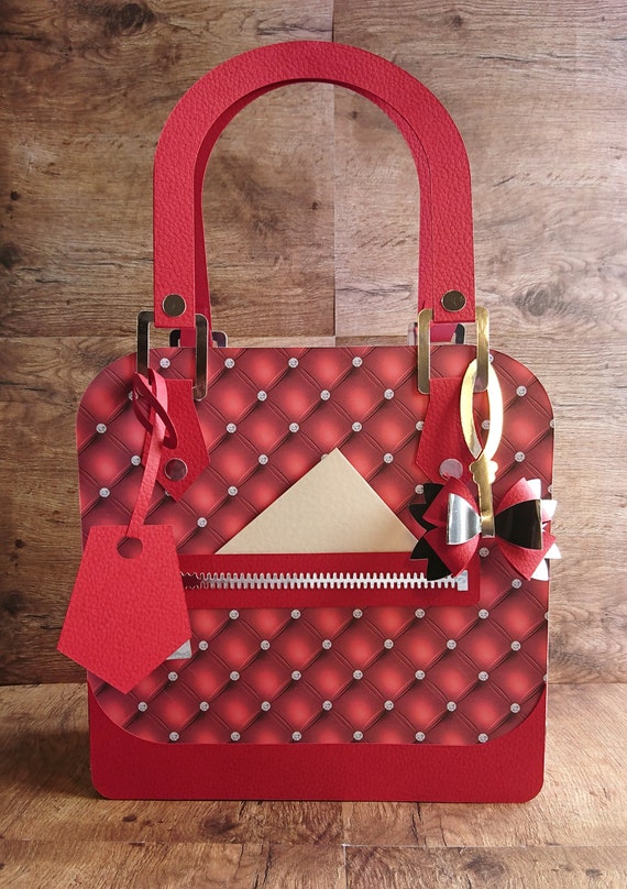 Très grand sac cadeau sales