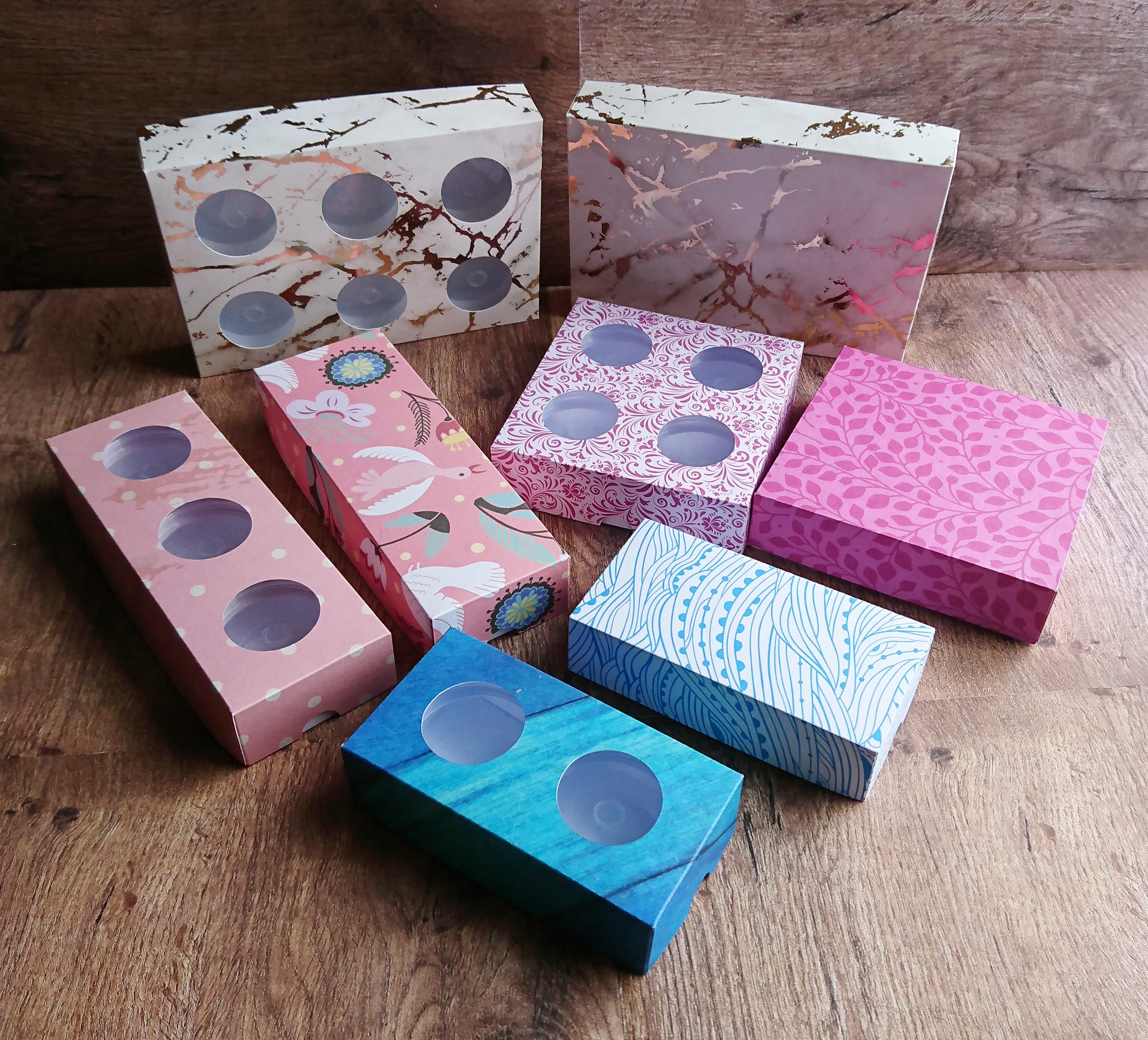 Deli Case for sale 96 ads for used Deli Cases