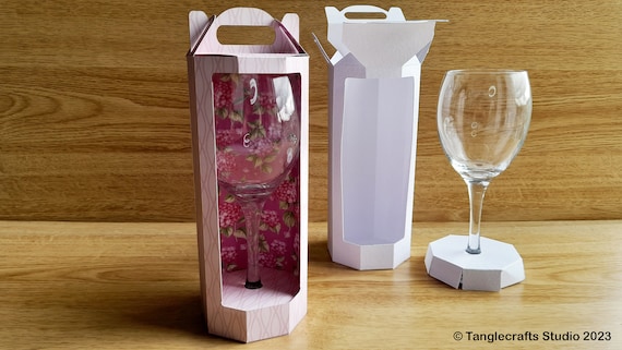 wine glass rack shelf White Floating Shelf with Wine Glass Hangers