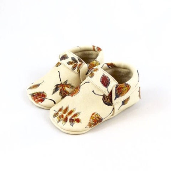 moccasins etsy