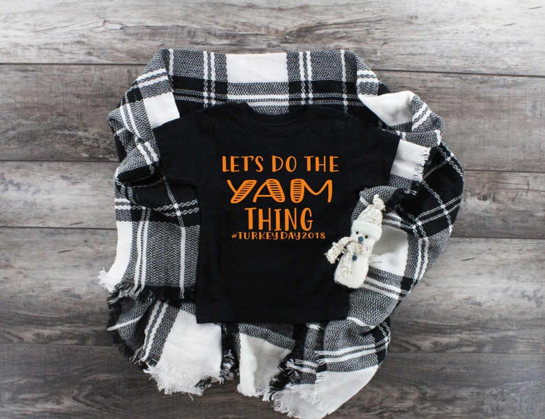 Gift Funny Sayings Funny Kid Shirts Girls Clothing Thanksgiving Shirt Cute Shirts Unisex Kids Clothing Kids Clothing Clothing Baby Girls Clothing Valresa Com