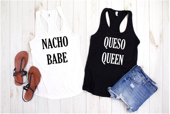 twins womens shirts