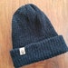 see more listings in the The Tuques section