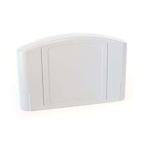 Nintendo 64 (N64) リージョンフリー ゲームパック シェル - カートリッジケース