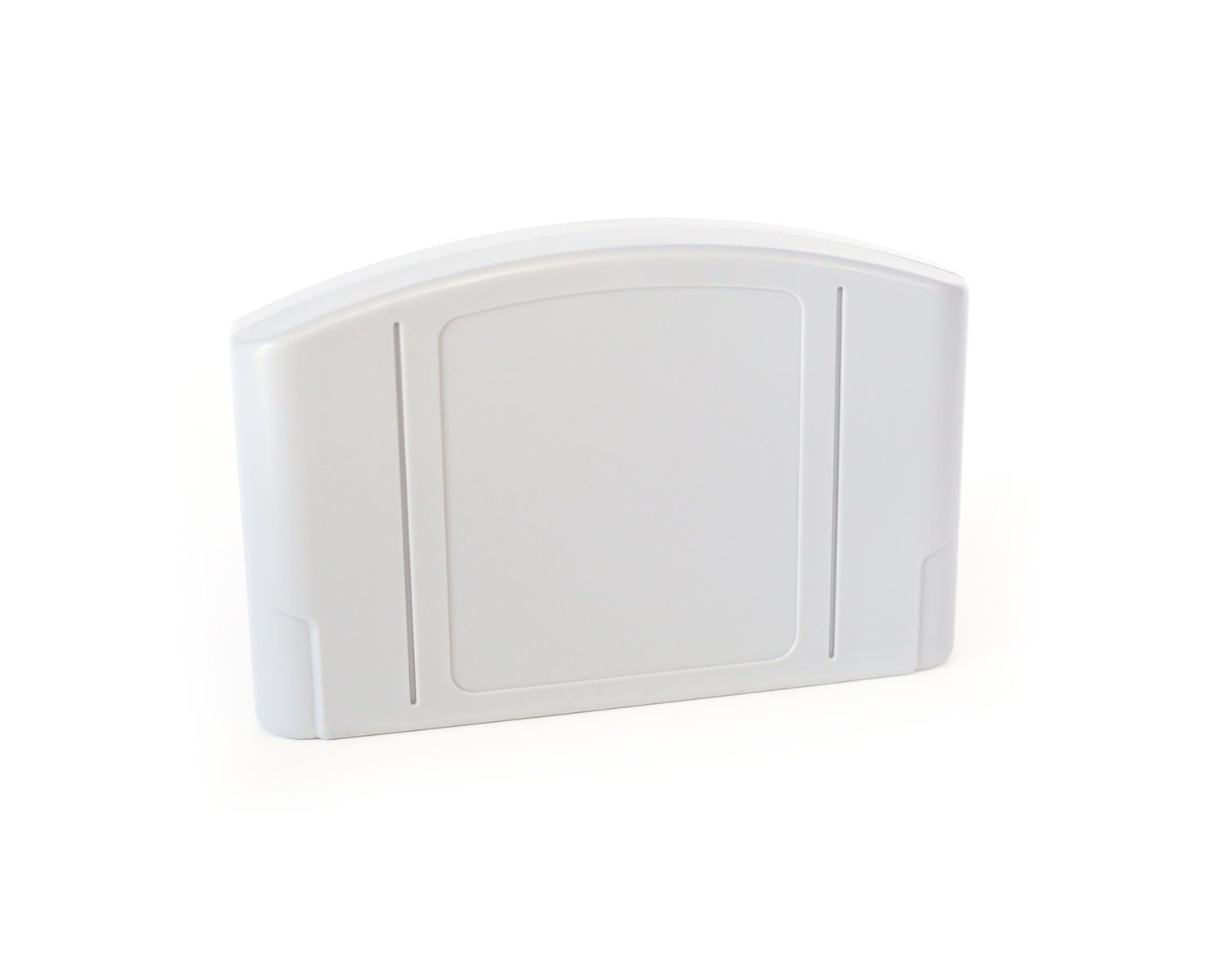 Nintendo 64 N64 Region free Game Pak Shell Cartridge Case Etsy