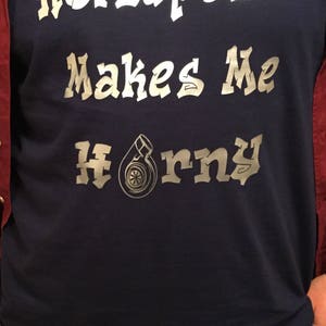 Funny racing t-shirt/ Race car/ Car Enthusiast/ Humor gifts/