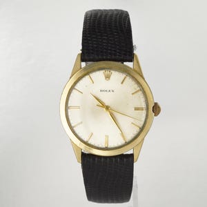 本物のレイモンド ウェイル パルシファル メンズ 18K ゴールド