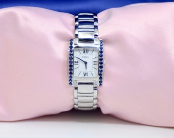 EBEL 1157111 スポーツクラシック K18 EBEL エベル 1157111 スポーツクラシック K18YGベゼル クォーツ