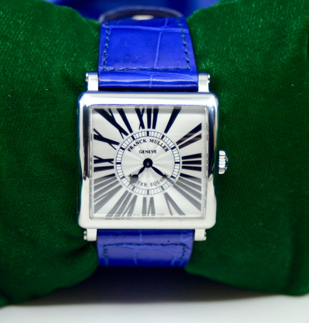 フランクミュラー 6002LQZV マスタースクエア 6002PQZ5N-551_p960_1080x.png?v