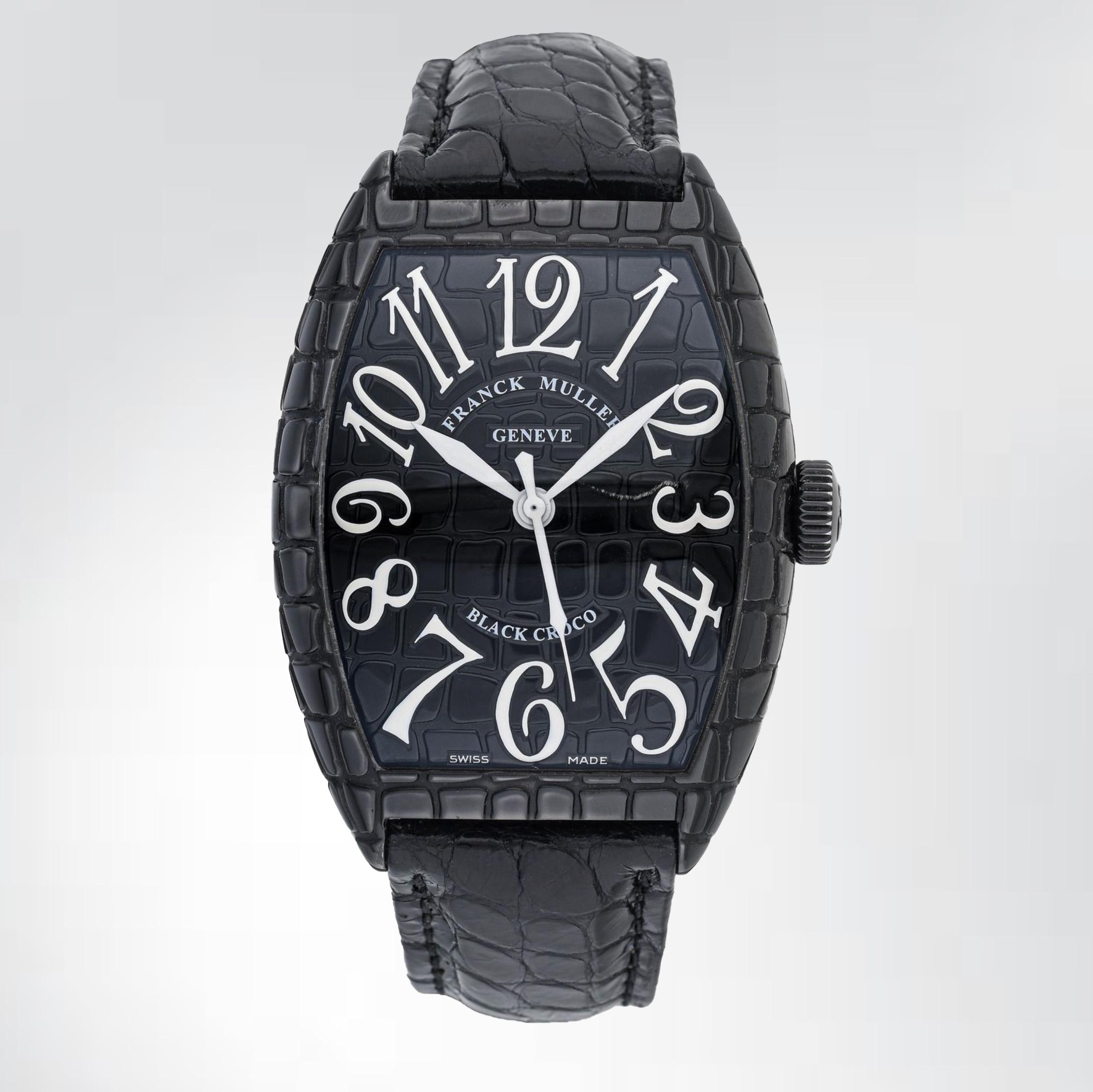 FRANCK MULLER Gale ブラックレザーベルト時計 il_fullxfull.8412967991_dduf.jpg
