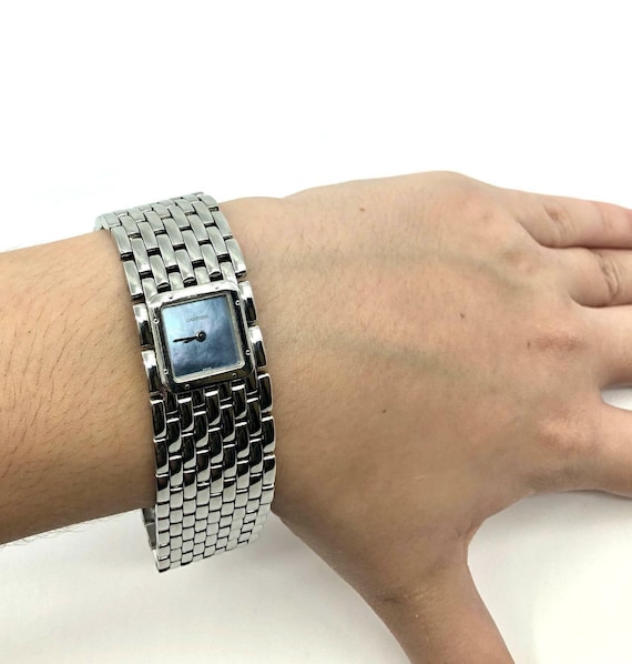 Cartier Panthere Ruban Watch Shop, 55% OFF | www.ingeniovirtual.com