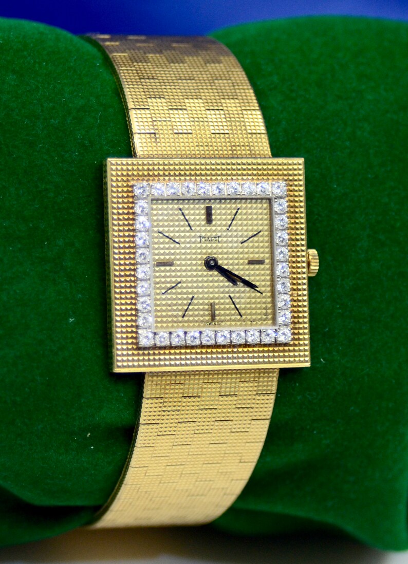 Handgefertigtes 925 Sterlingsilber Armband Mit Rauchtopas Edelstein 7-8