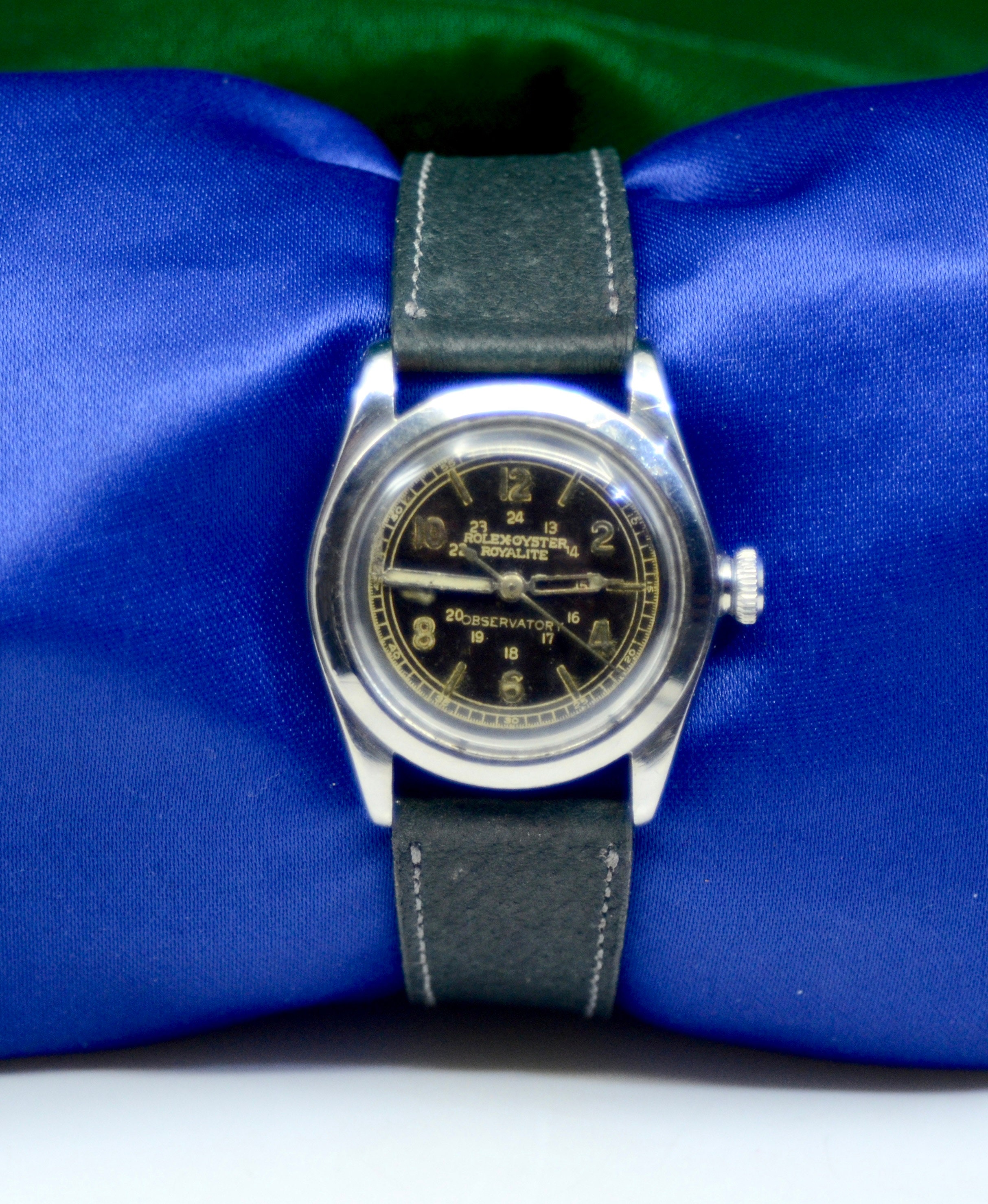 Rolex 2280 new arrivals