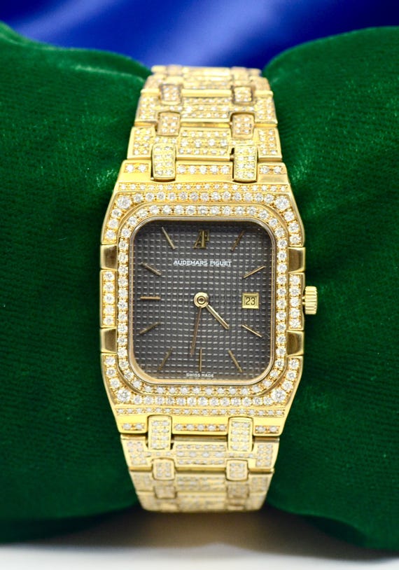Quartz ap royal oak hotsell