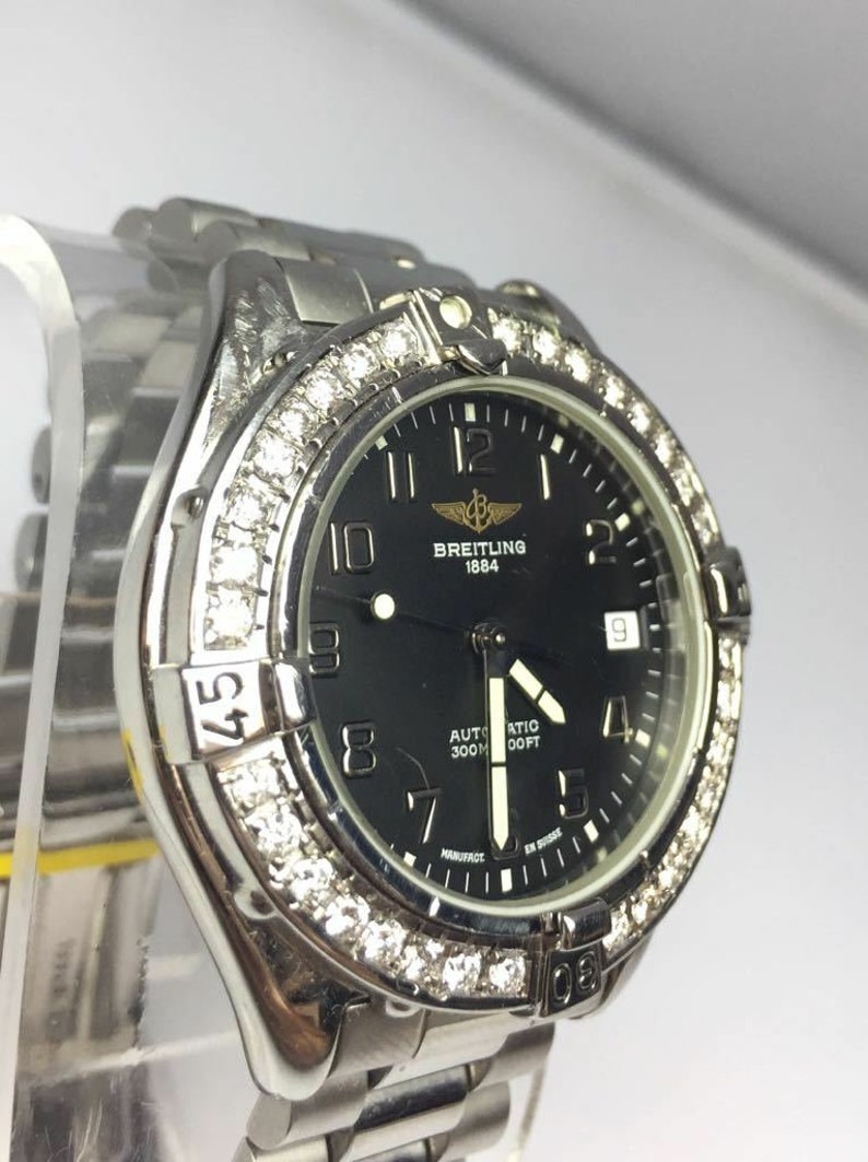 breitling 1884 a2000