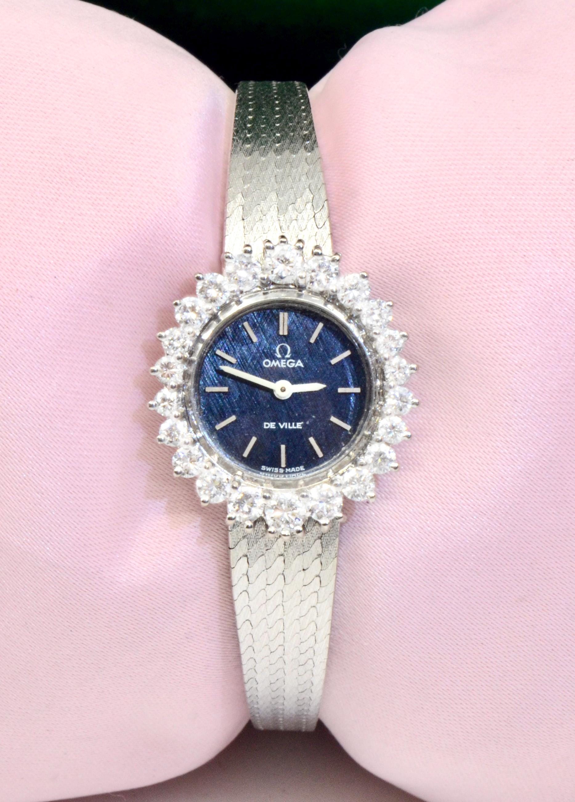 D&G TIME ダイヤモンド装飾 レディースウォッチ Diamond watches - Etsy 日本