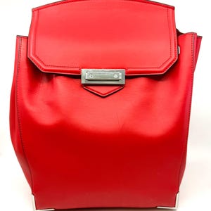 lululemon belt bag 38 dollars Everywhere Belt Bag with Long Strap 1L