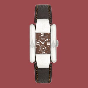 Strada watches wholesale for resale sale