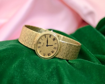 Luxury Watches Orologi Piaget Sito Ufficiale Orologio Piaget In