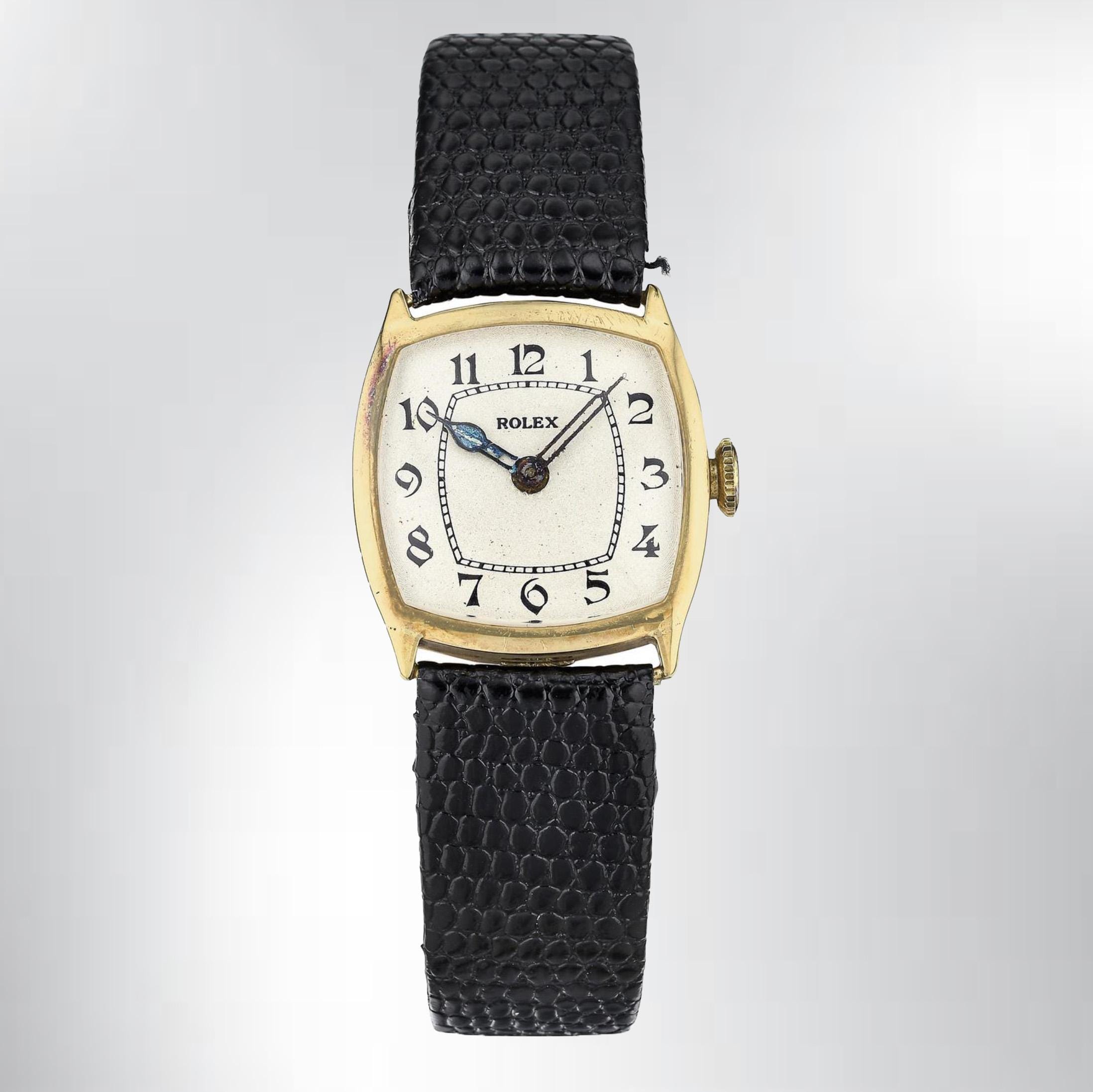 1940 rolex watch - Etsy 日本
