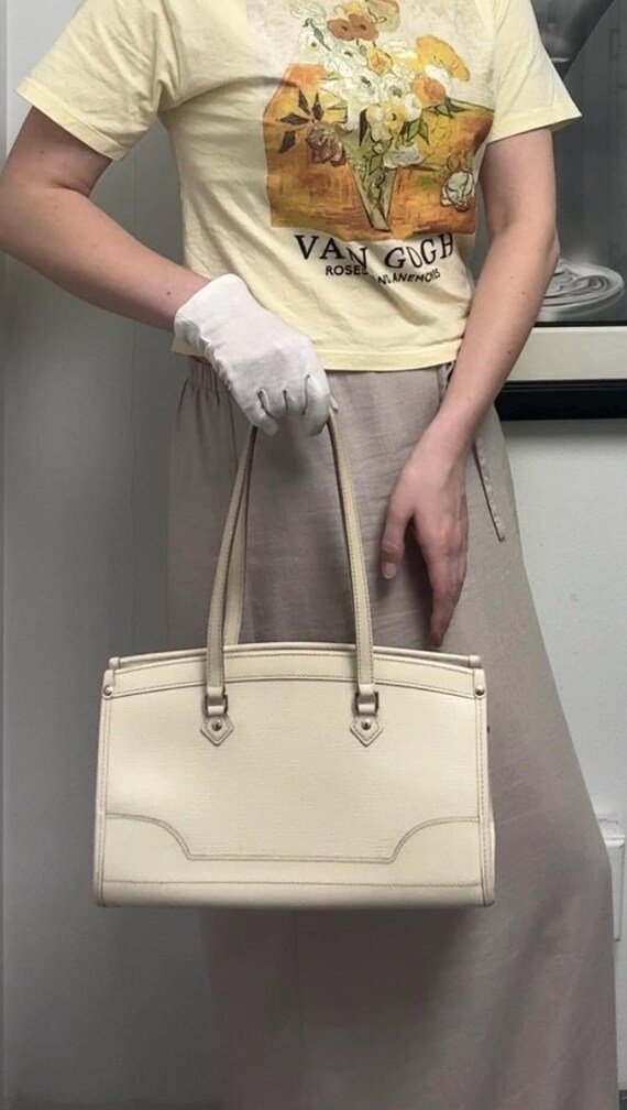 ルイヴィトン マドレーヌ エピ　PM 楽天市場】【バッグ】LOUIS VUITTON ルイ ヴィトン エピ マドレーヌPM