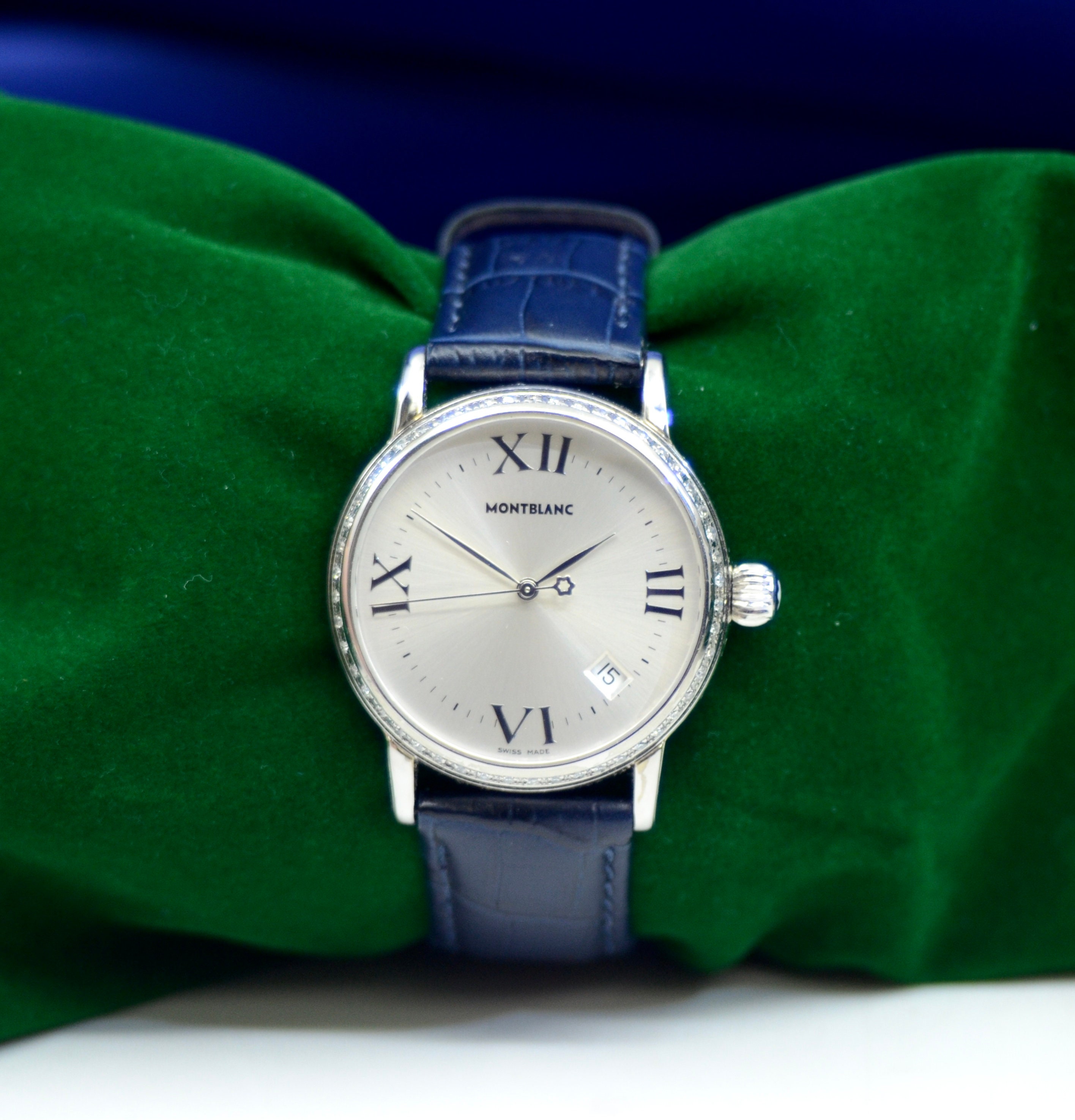 s*k様 MONTBLANC MEISTERSTUCK クォーツ7042【最終値 2502070_01_nowm.jpg?crop=