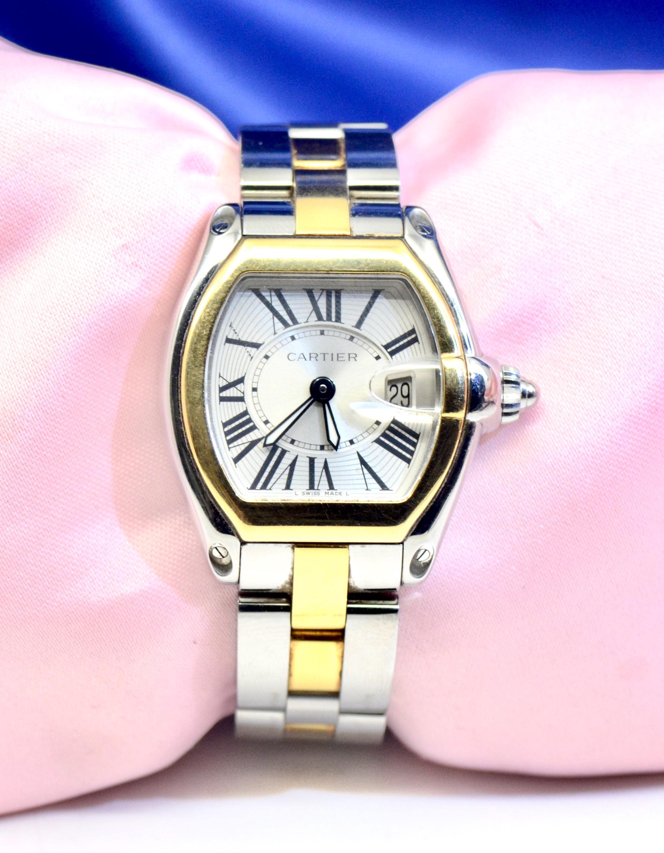 Cartier 時計　18K il_fullxfull.6396959505_m2j0.jpg