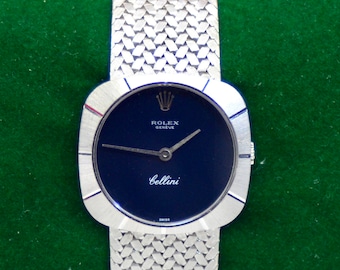 Rolex cellini price philippines sale