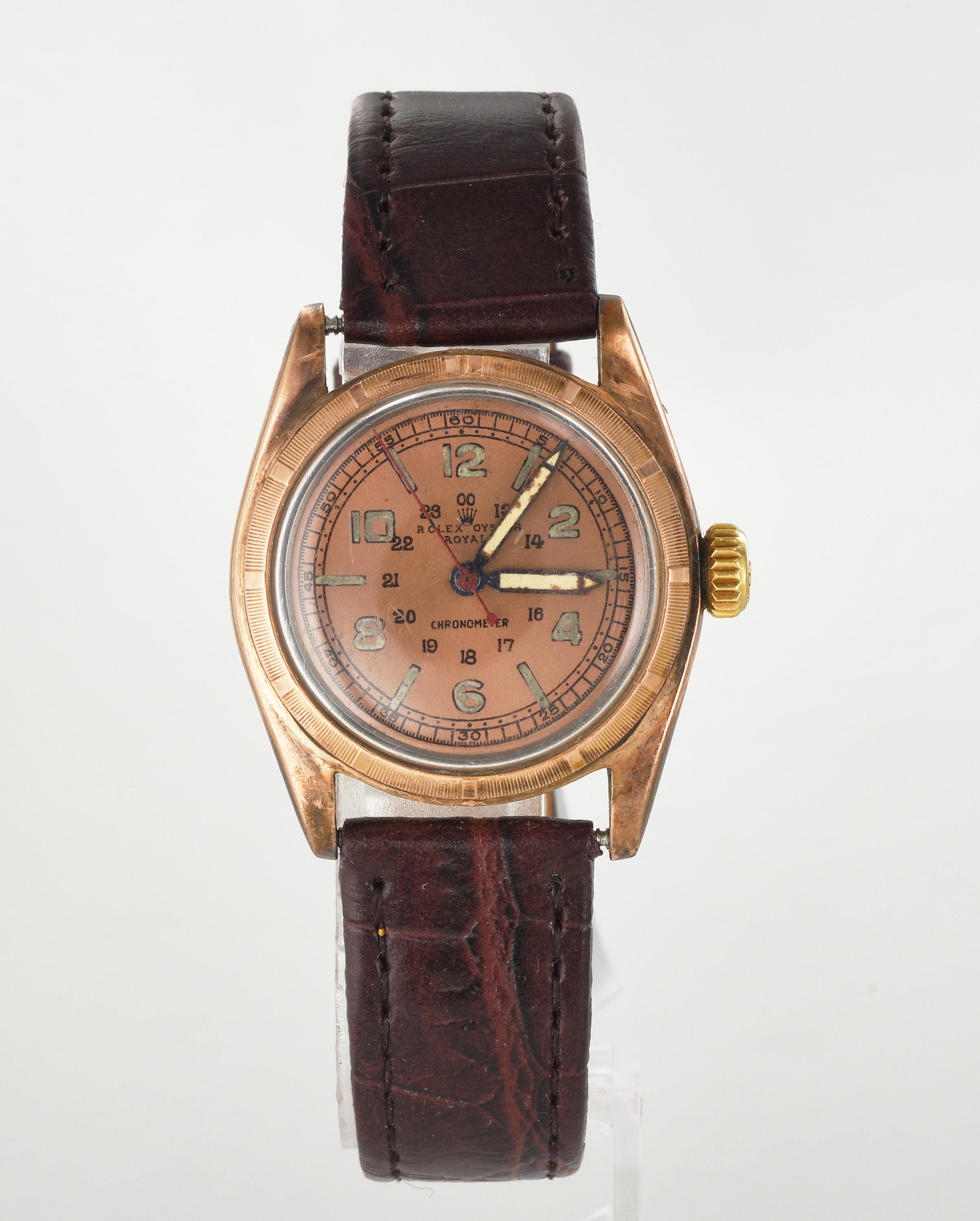 Rolex marconi - Etsy 日本