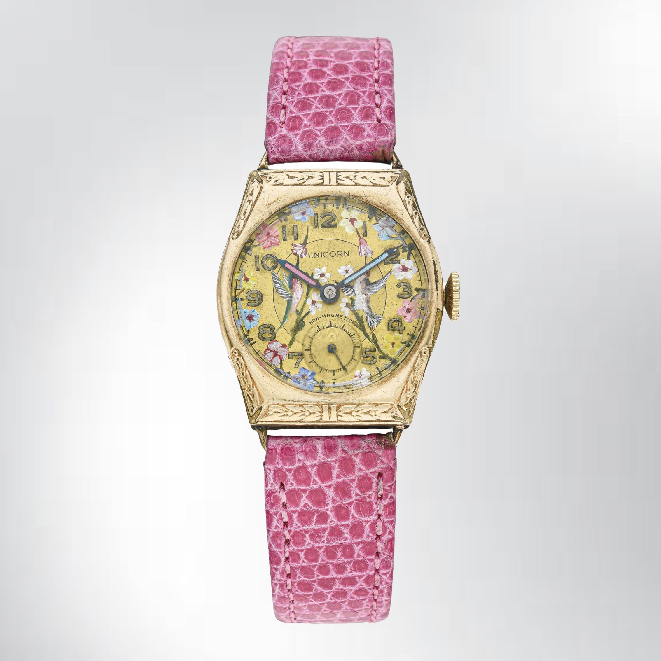1920s rolex watch - Etsy 日本