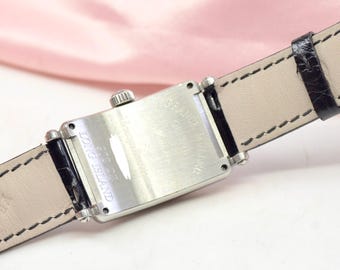 Franck Muller Master of Complications Long Island Stainless