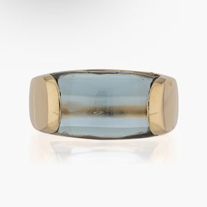 Bulgari ring box - Etsy 日本