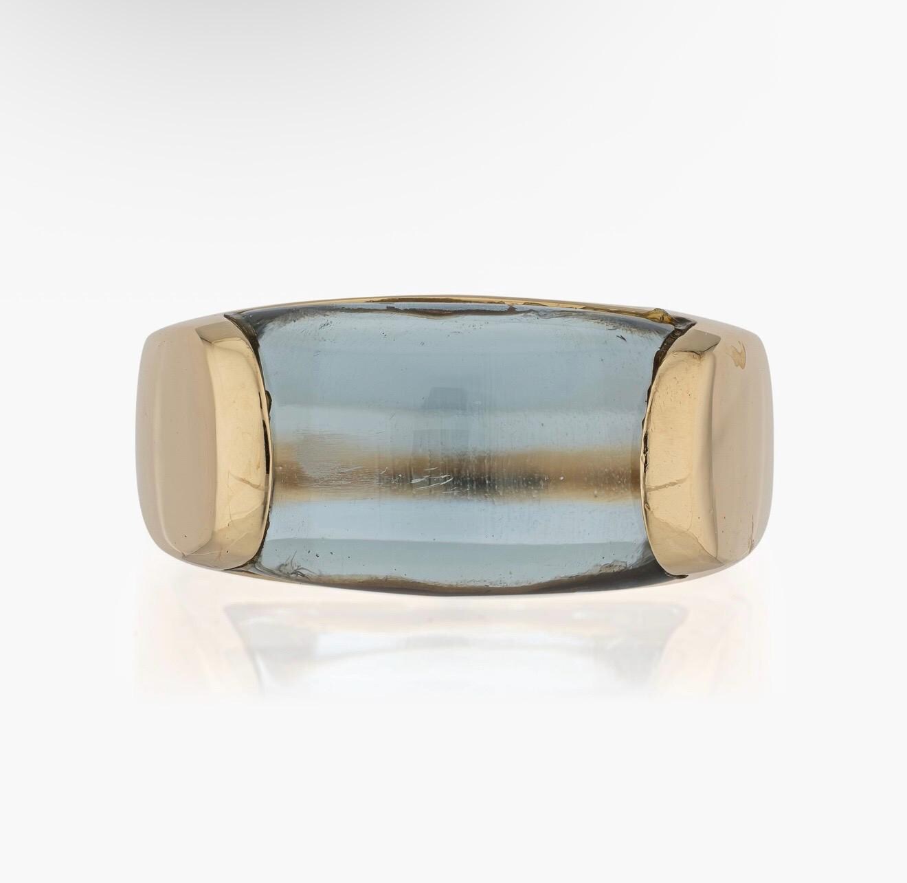 Bulgari ring box - Etsy 日本