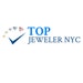 TopJewelerNYC