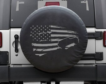 Download Distressed flag | Etsy