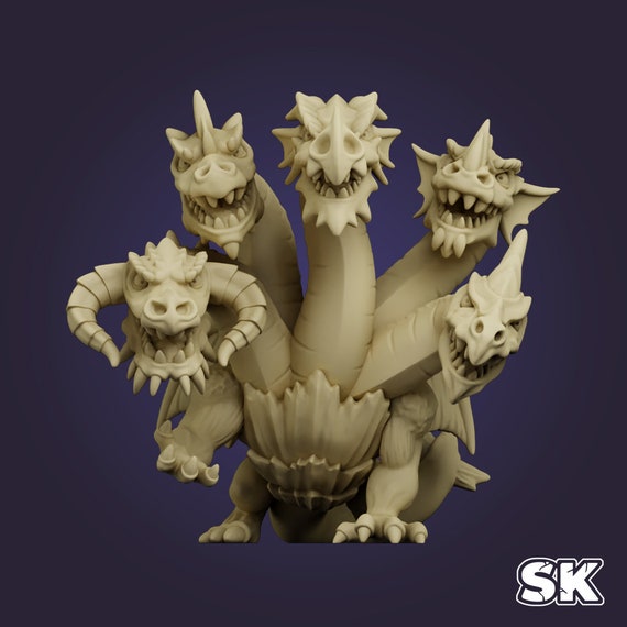 F・G・D 売切れる Five-Headed Dragon 絵違い 20th F・G・D 売切れる Five-Headed Dragon 絵違い 20th