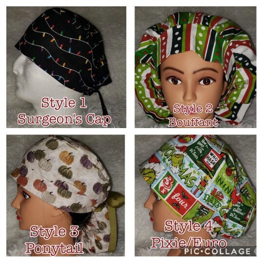 JaLynnsCreations - Etsy