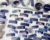 Washi Tape