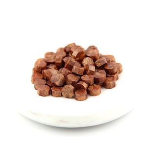 Cuentas de cera de sello, cobre – cera de sello, barniz de sellado, sello de sello, sello de cera, sello de carta, amistad por pluma, invitación de boda