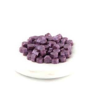 Cuentas de cera de sello, cera de uva – sello, barniz de sellado, sello de sello, sello de cera, sello de carta, amistad por pluma, invitación de boda