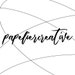 papeliercreative