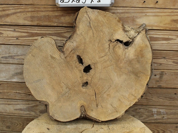 sugarページ Minute Maid Zero Sugar Fruit Punch 2.63 Litre, Minute Maid Zero