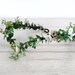 Elven Tiara Fairy Wedding Tiara - Etsy