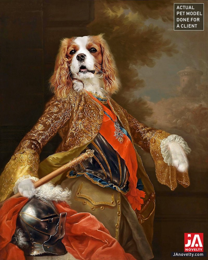 king charles of spain king charles of spain