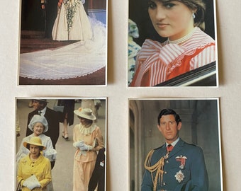 1981年 ロイヤルウェディング記念 チャールズ皇太子 ダイアナ妃 1981年ロイヤルウェディング記念硬貨 チャールズ皇太子 ダイアナ妃