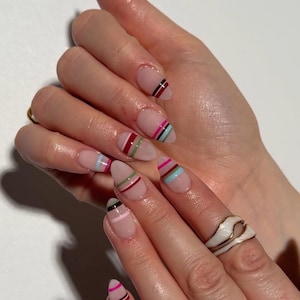 Shleee polish - Etsy 日本