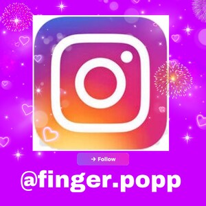 French Tip Black Nails Nude Nails Press on Nails Coffin - Etsy