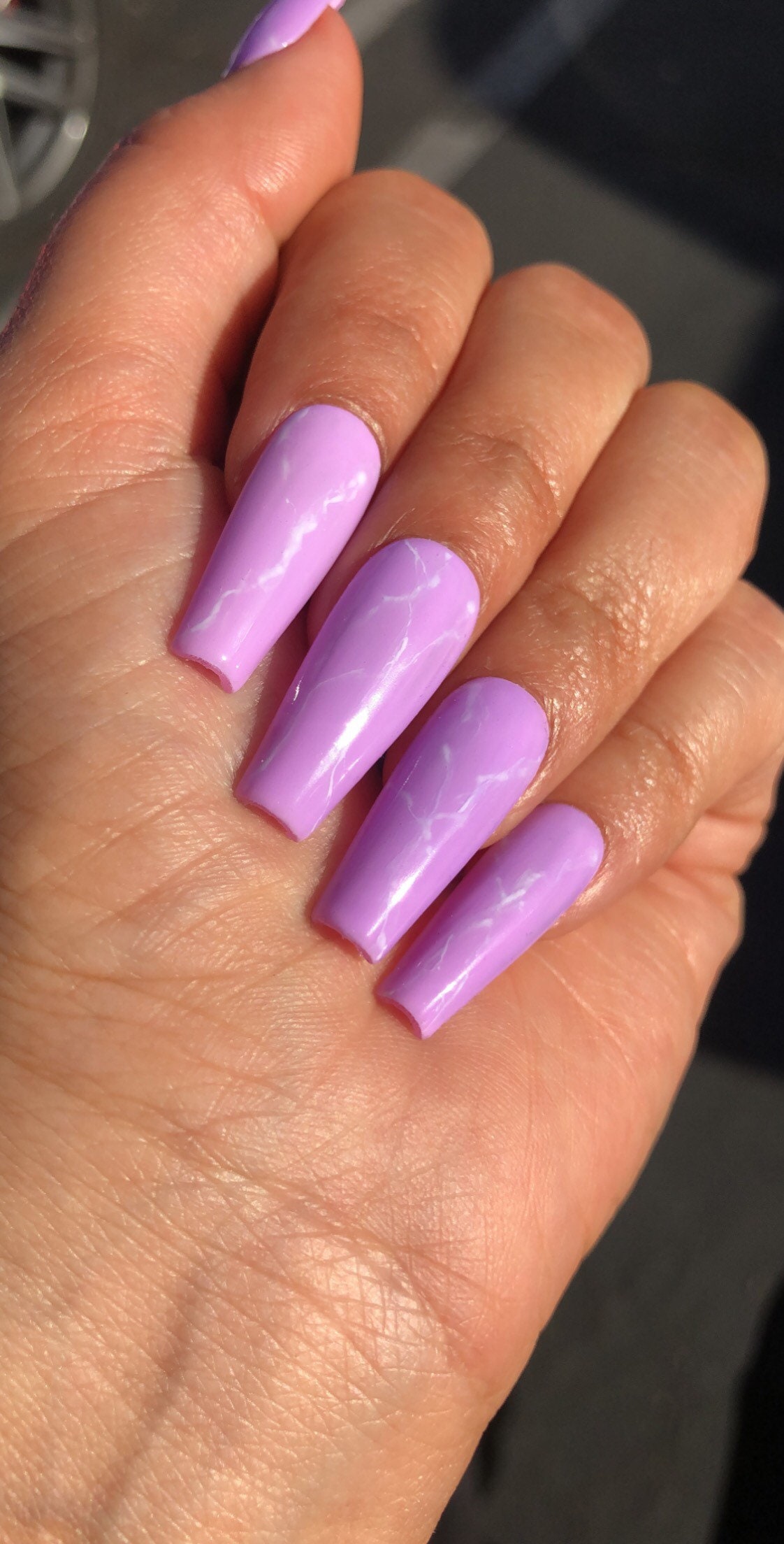 Purplelish Pink Hot Pink Mustard Yellow Blue Marble Marble Etsy Purplelish Pink Hot Pink Mustard Yellow Blue Marble Marble Etsy